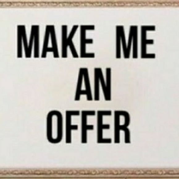 Meet your Posher, Mike - Picture 2 of 8